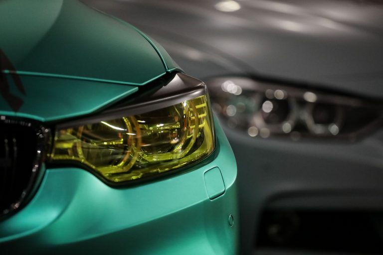 SAB&Accesorii 2022: Maşini de peste 5 milioane de euro şi modele auto în premieră, expuse la Romexpo
