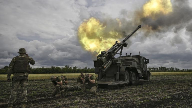 Obuze pentru Ucraina – planul de două miliarde de euro al UE. Kievul afirmă că este insuficient