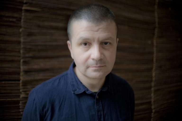 Fotojurnalistul Vadim Ghirda a câștigat Premiul Publicului la cel mai important concurs din Franța dedicat corespondenților de război