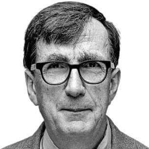 Filosoful francez Bruno Latour a murit la 75 de ani