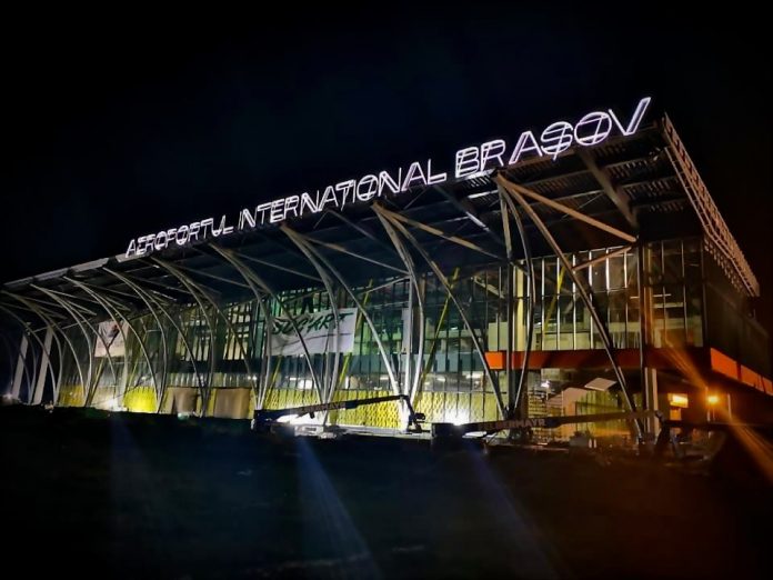 aeroport-brasov