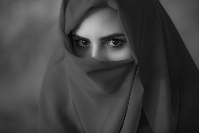 No hijab? Mental health clinic, says Iran