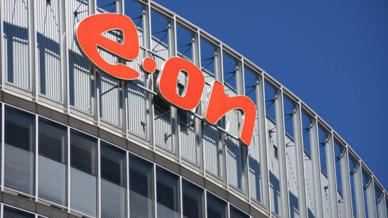 E.ON Energie România atrage atenţia asupra unor mesaje false transmise în numele companiei