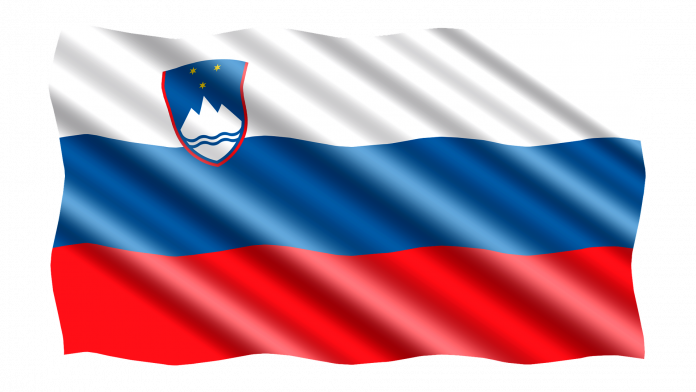 Slovenia proposes referendum on its withdrawal from NATO