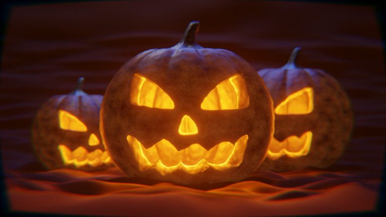 Halloween on the financial markets. What have been the tricks or treats of 2023?