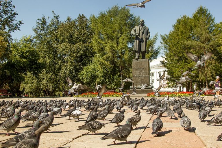 Cum a cucerit leninismul politica britanică – The Economist