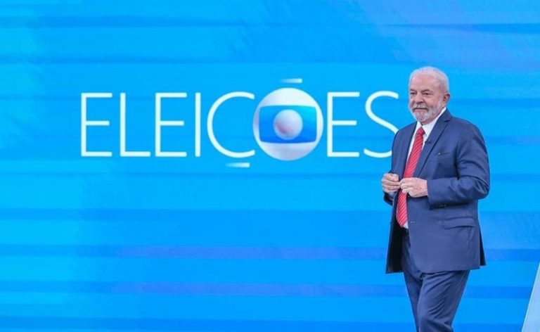 Un fost ales din partidul lui Lula, ucis înaintea turului doi al prezidenţialelor