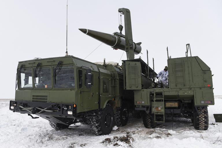 De Crăciun, Rusia a bombardat Ucraina cu 31 de drone și două rachete