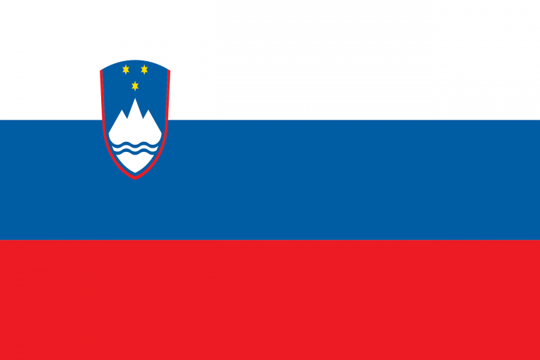 Slovenia îşi alege astăzi preşedintele