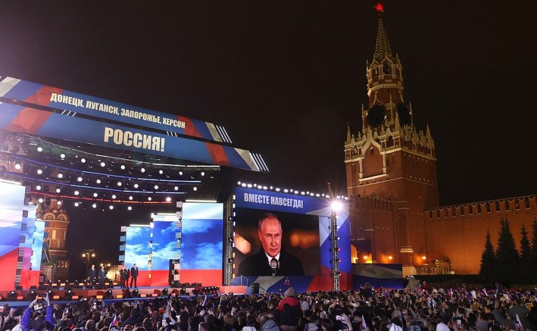 CNN | Agenți infliltrați de ucraineni în Rusia, pentru sabotaj. „Banii fac minuni”