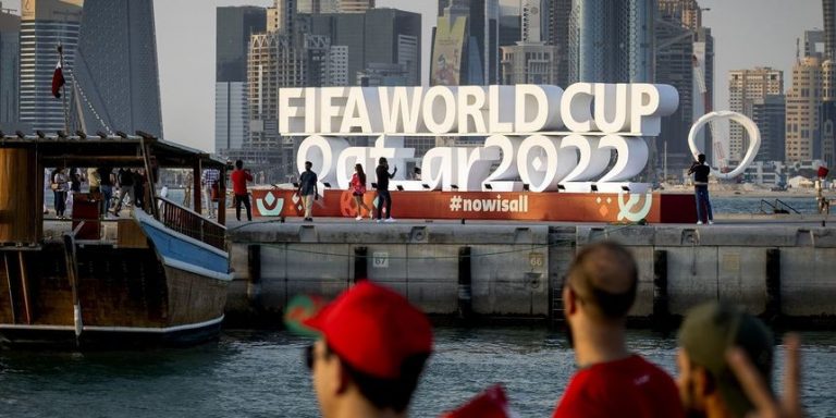 Cupa Mondială din 2022: Reguli pe care trebuie să le respecte turiștii în Qatar