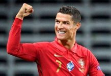 CM 2026: Portugalia lui Cristiano Ronaldo a învins Croaţia lui Luka Modric şi s-a calificat în optimi
