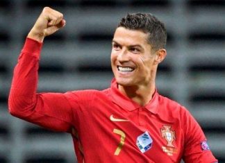 CM 2026: Portugalia lui Cristiano Ronaldo a învins Croaţia lui Luka Modric şi s-a calificat în optimi