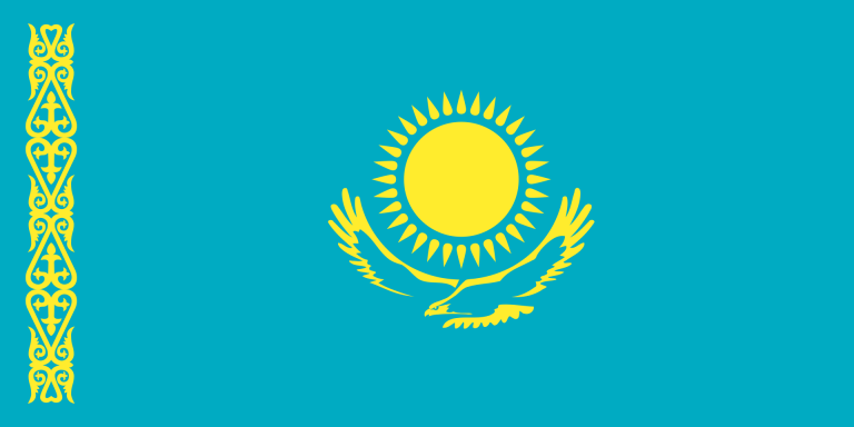Alegeri în Kazahstan | Preşedintele Tokaev câştigă detaşat