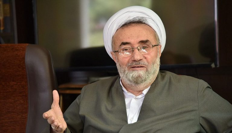 The Guardian: Un scandal intern a izbucnit în Iran din cauza dronelor furnizate Rusiei