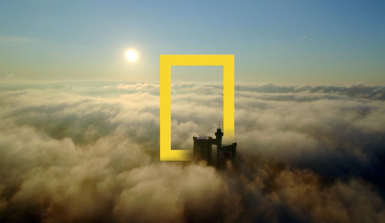 Program special de Ziua Națională a României la National Geographic