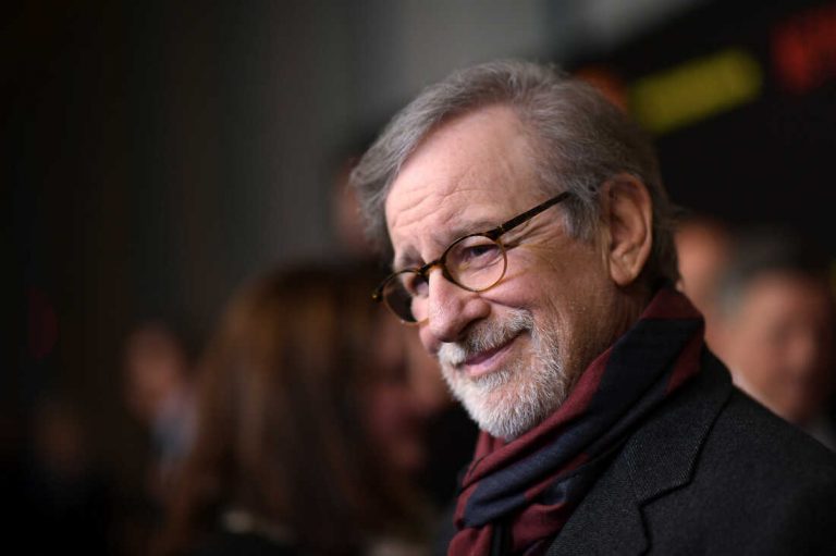 Steven Spielberg pregăteşte un serial TV despre Napoleon pe baza unui scenariu scris de Kubrick