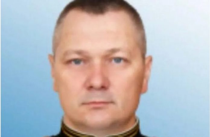Vadim Boiko
