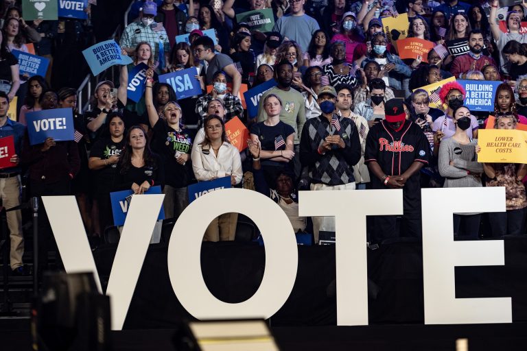 Este Donald Trump atât de impopular pe cât pare?