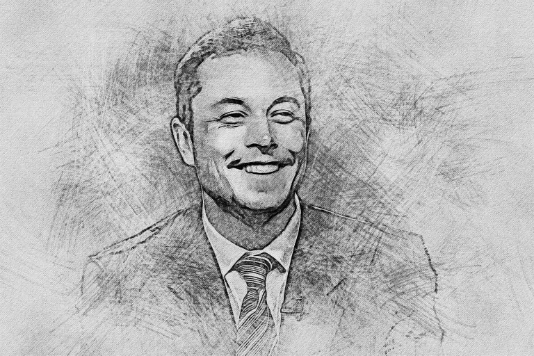 Înşală utilizatorii şi încalcă regulile pentru conţinutul online – Raportul CE privind platforma X a lui Elon Musk