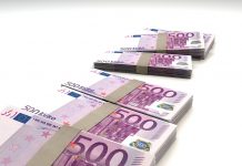 Merz și Macron, pe poziții opuse în privința bugetului UE pe 2028-2034