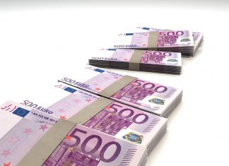 Merz și Macron, pe poziții opuse în privința bugetului UE pe 2028-2034