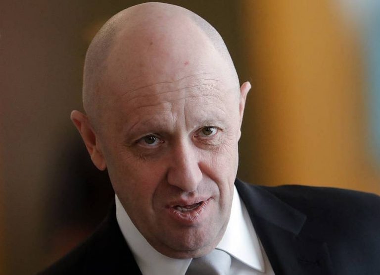 NYT: Noi documente provenind din scurgerea de informaţii arată că există lupte interne ample între oficialii ruşi, în special între FSB şi Ministerul Apărării