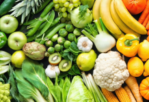 ONU avertizează: Una din trei persoane din lume nu îşi permite o alimentaţie sănătoasă