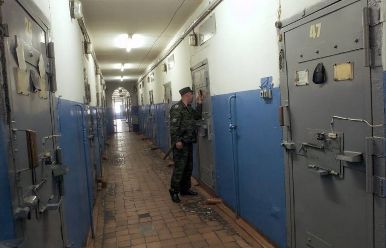 Războiul lui Putin crește criminalitatea în Rusia. Ce este „sindromul afgan”