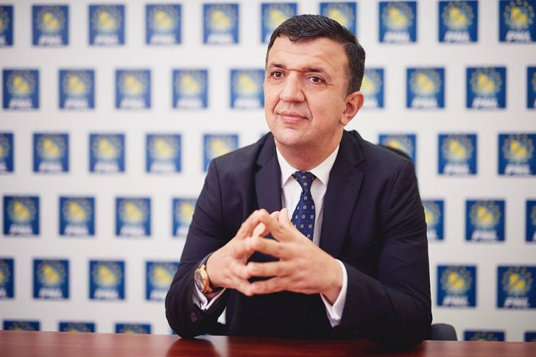 Senator PNL: Dacă nu facem nimic, apocalipsa pensiilor va veni după 2030