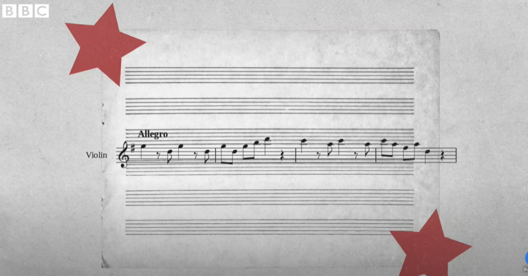 VIDEO | Efectul muzicii clasice asupra noastră