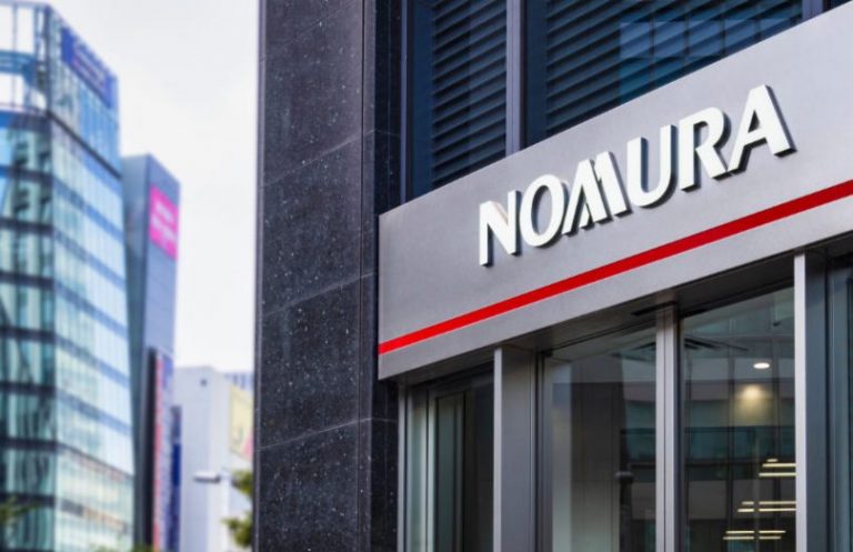 Avertismentul analiștilor japonezi de la Nomura: România, Cehia şi Ungaria riscă o criză monetară în 2023