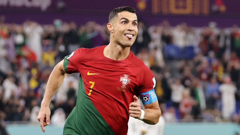 Portuguese academies are the most profitable in world football, Man City only Premier League team in top 10