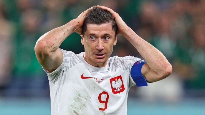 robert-lewandowski
