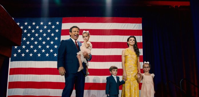 ron desantis crop