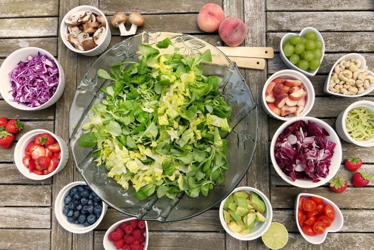 VIDEO | Veganismul. Costuri ascunse