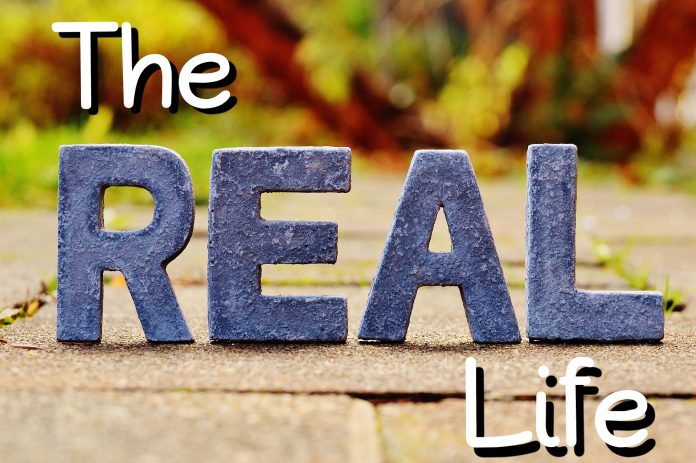 the-true-life-1099256_1920