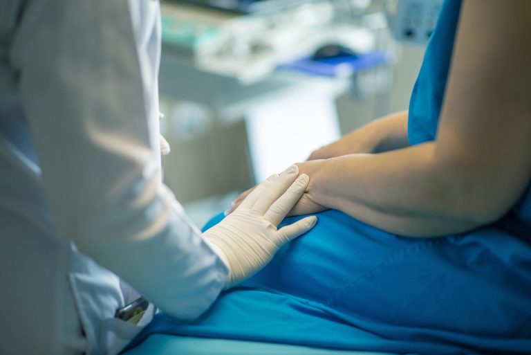 Studiu: Un medicament pentru anxietate, asociat cu risc mai mare de progresie a bolii la pacienţii cu cancer pancreatic