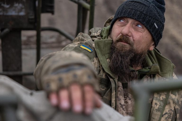 Armata ucraineană recunoaşte în cele din urmă cucerirea Soledar de către forţele ruse