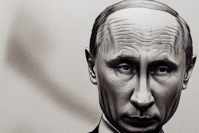 Amurgul imperiului. Represiunea dictată de Putin a dus la renașterea mișcărilor de opoziție în regiunile Rusiei