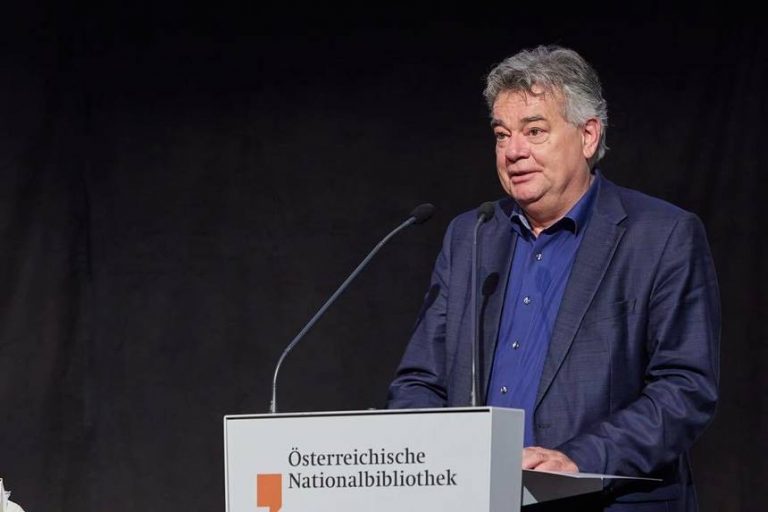 Vicecancelarul austriac: Austria susţine în continuare în mod oficial aderarea României şi Bulgariei la spaţiul Schengen