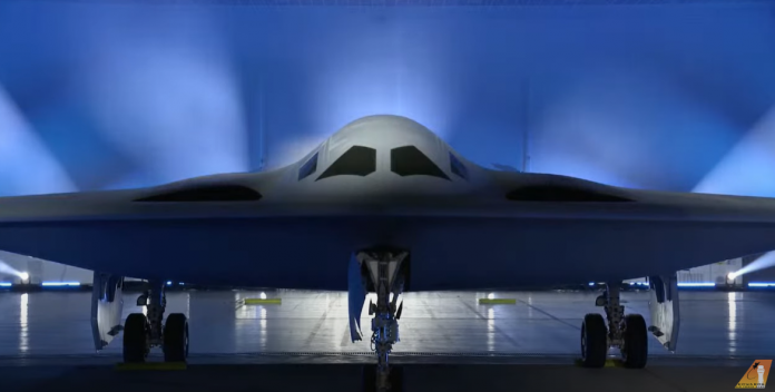 B21