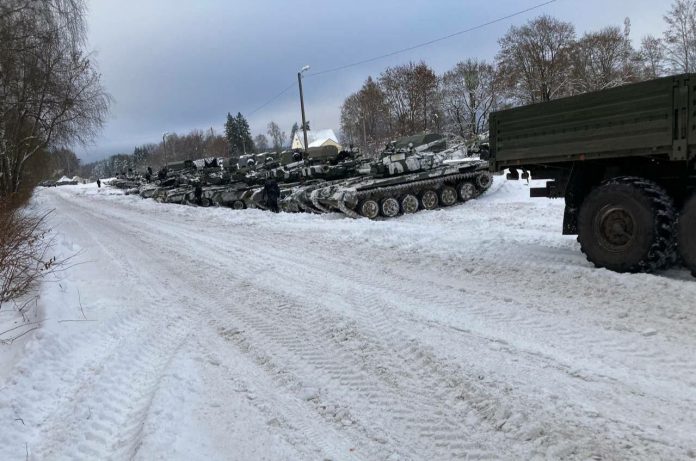 Belarus