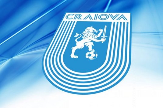 Clubul Universitatea Craiova anunţă “un boicot total” al companiilor austriece partenere, ca urmare a votului din Consiliul JAI