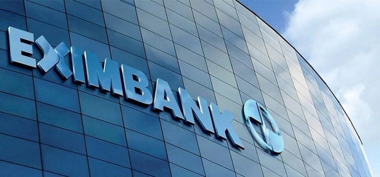 Ministrul de Finanţe: Fuziunea dintre EximBank şi Banca Românească a fost înregistrată oficial la Registrul Comerţului