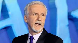 James Cameron a ratat premiera hollywoodiană a filmului Avatar 2 din cauza Covid-19