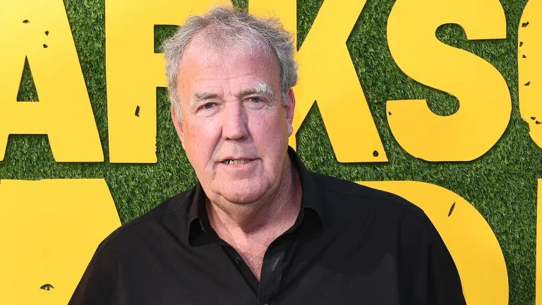 Editorialul lui Jeremy Clarkson despre Meghan Markle, cel mai reclamat articol din presa britanică