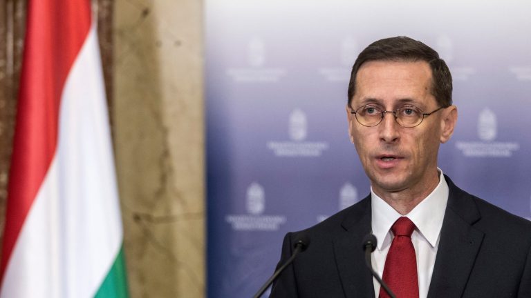 Ungaria blochează pachetul de ajutor în valoare de 18 miliarde de euro destinat Ucrainei pentru anul 2023, propus de Uniunea Europeană