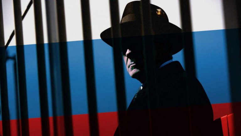 NYT: Rusia a vrut să asasineze în SUA un informator al CIA, Aleksandr Poteiev, un fost agent rus de informaţii, dezertor în America