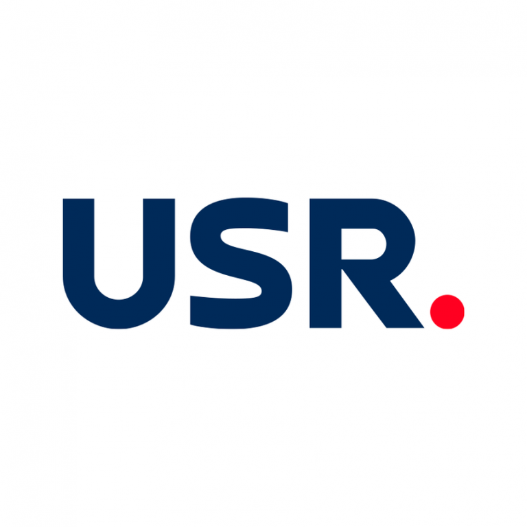 Deputat USR: De 4 ani se ştia că se reutilizează stimulatoare cardiace de la cadavre!